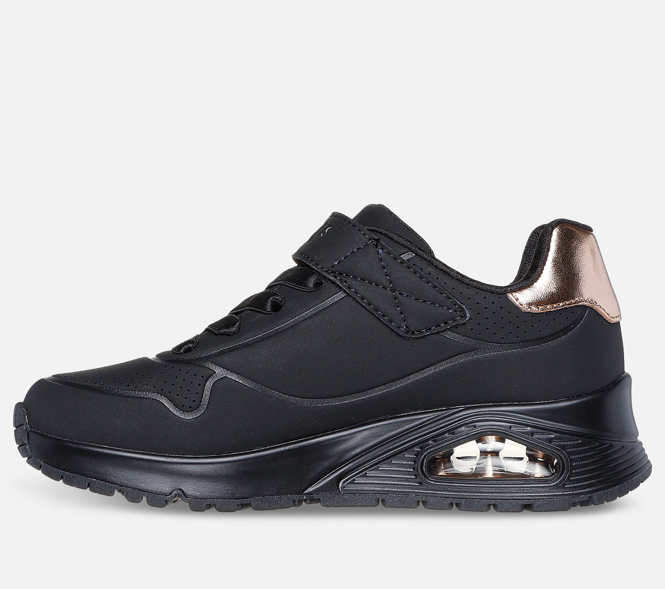 Uno Gen1 - Summer Core Shoe Skechers.fi