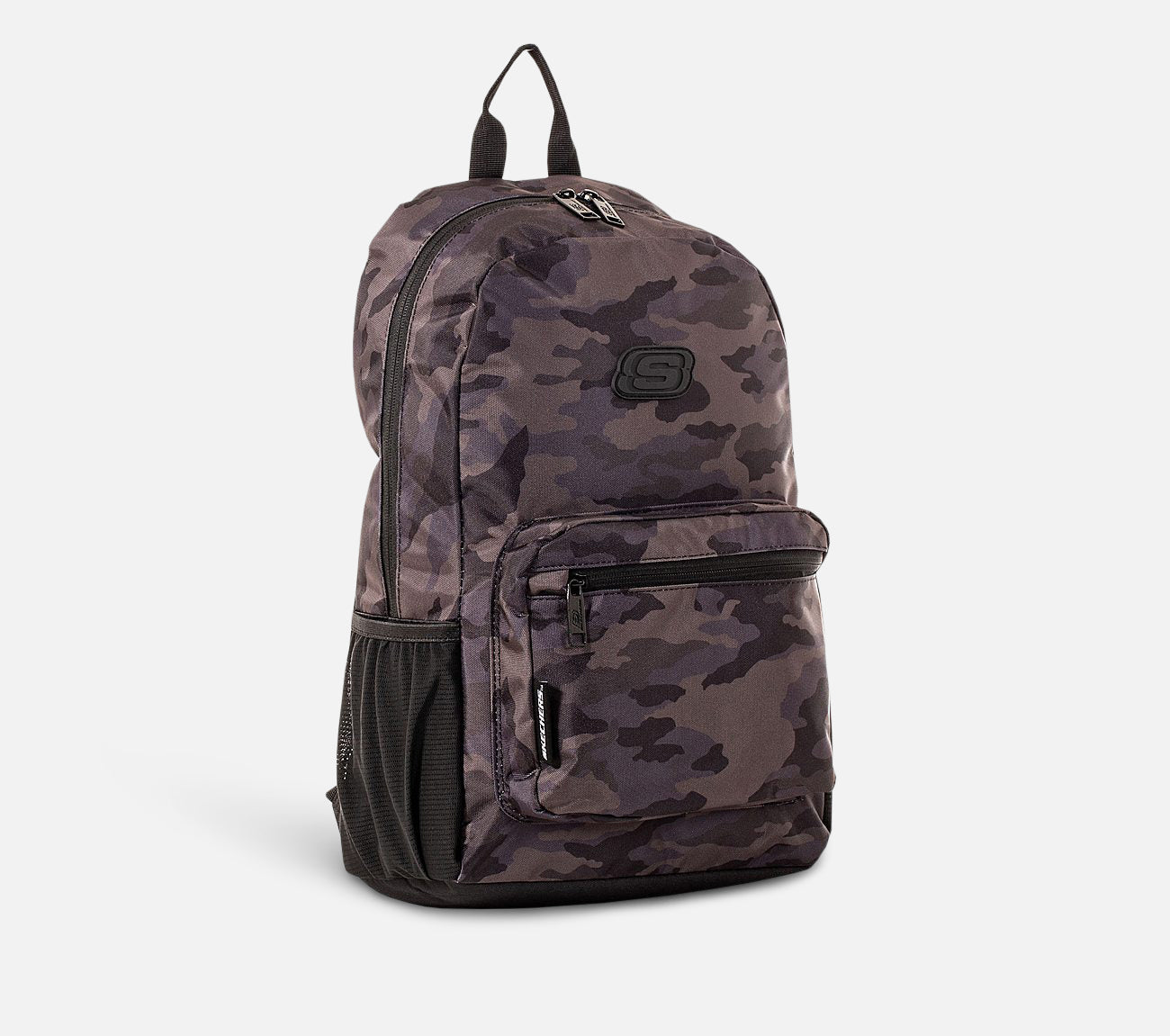 Skechers Adventure -reppu Bags Skechers