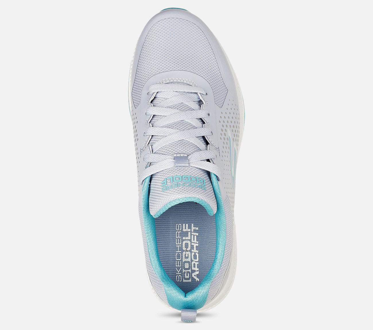 GO GOLF Elite 5 - Sport - Waterproof Golf Skechers.fi