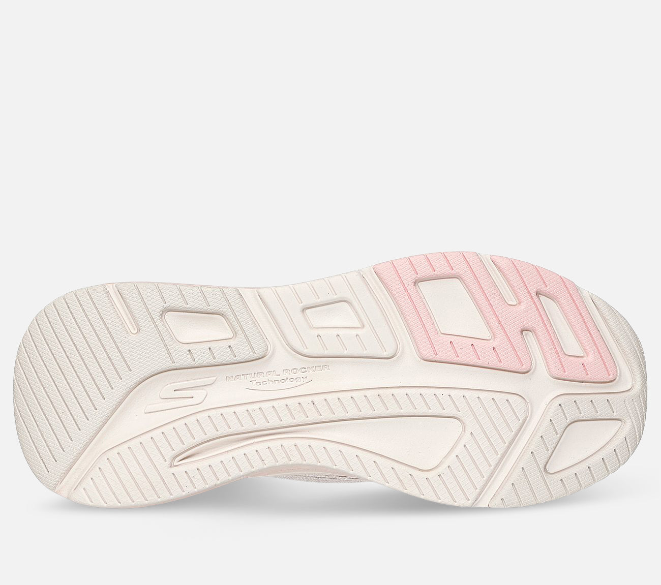 Slip-ins: Max Cushioning Elite 2.0 - Solace Shoe Skechers.fi