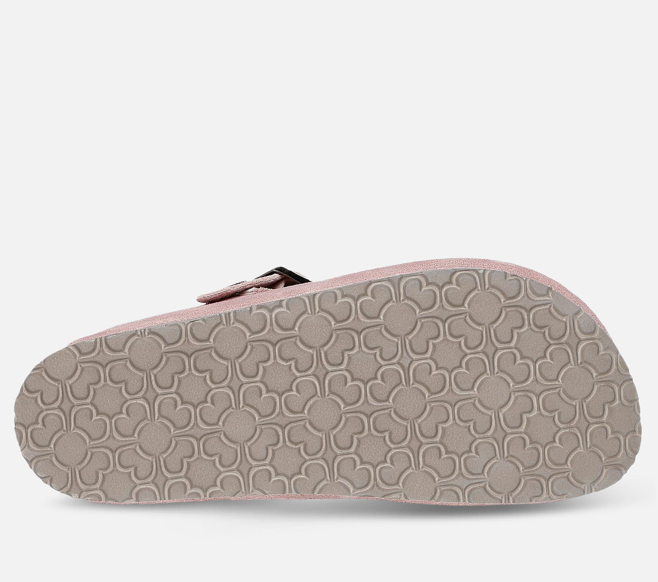 Arch Fit Granola - Happy Friday Sandal Skechers.fi