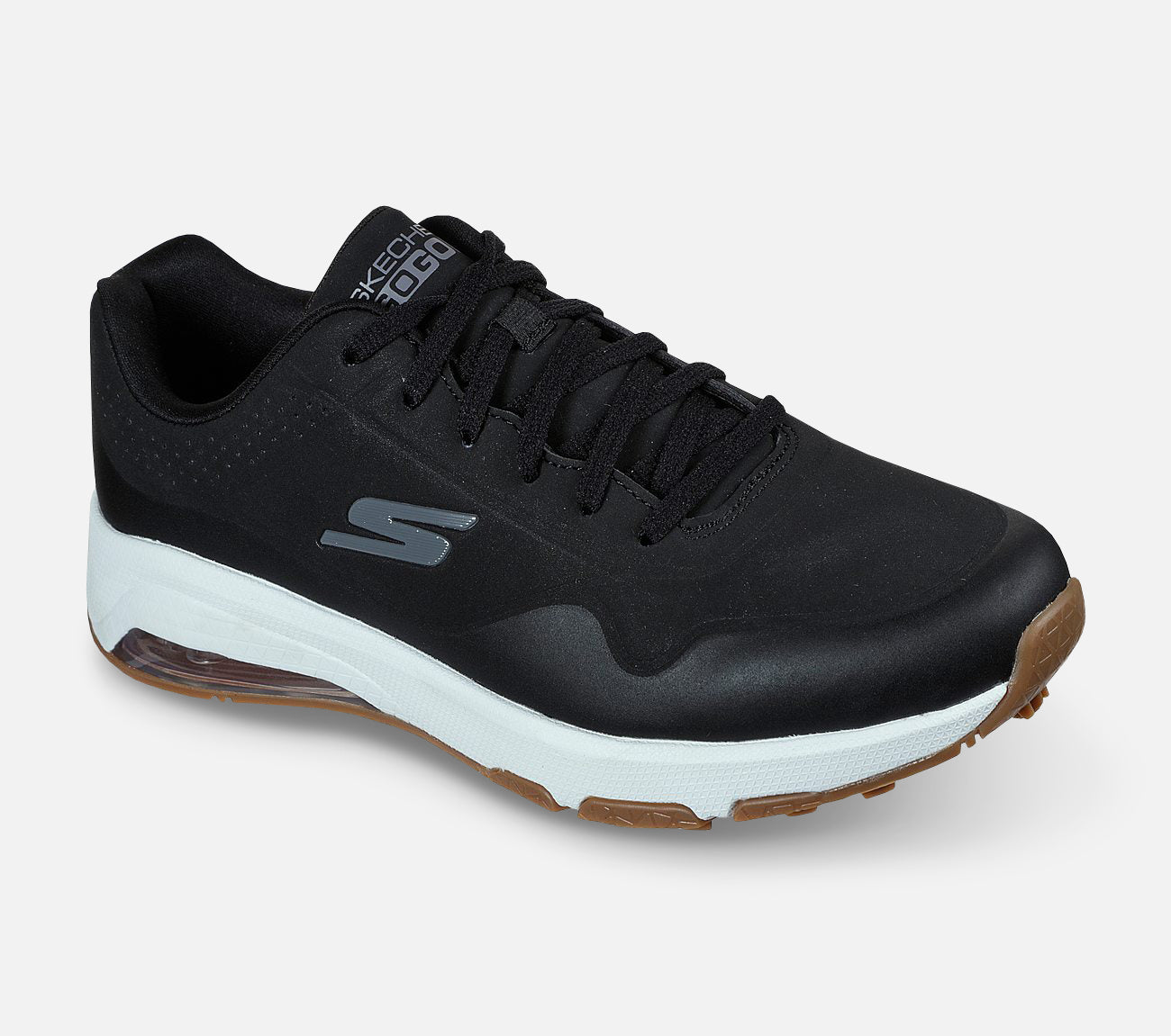 GO GOLF Skech-Air - Dos Water Repellent Golf Skechers