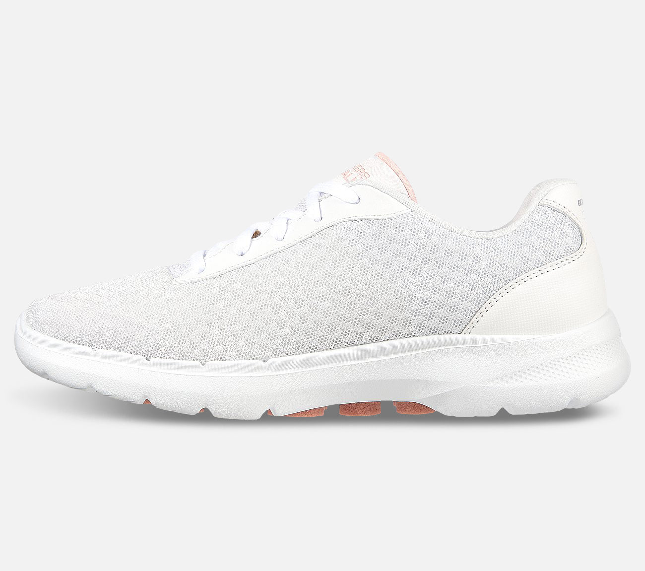GO WALK 6 - Iconic Vision Shoe Skechers