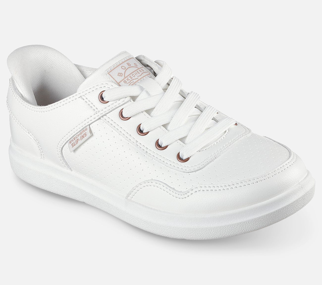 Slip-ins: BOBS D'Vine - So Flattered Shoe Skechers.fi