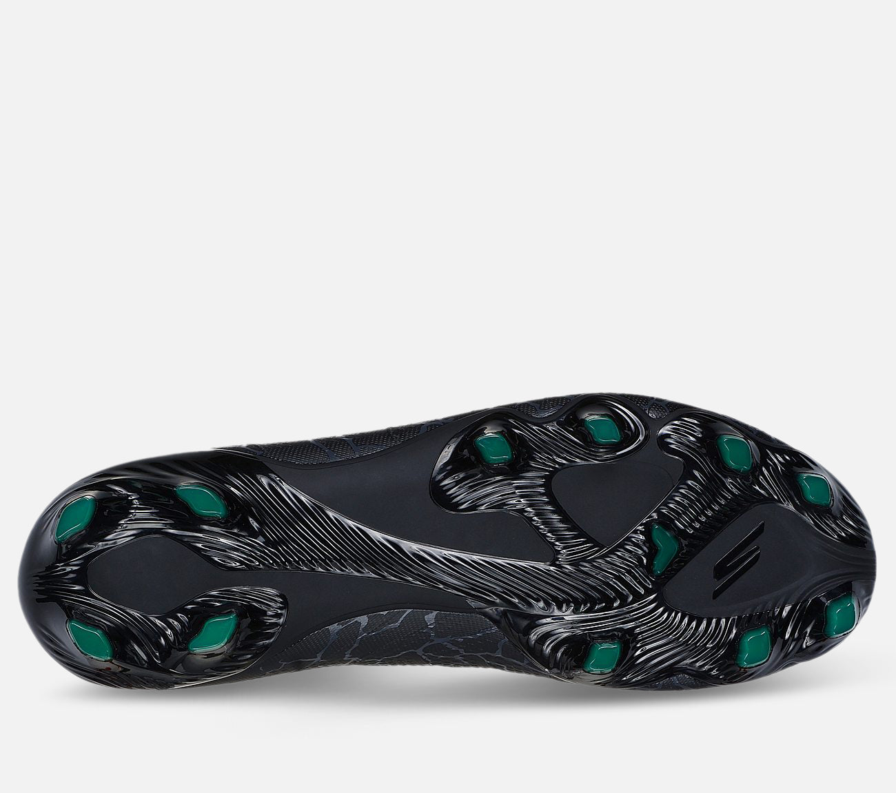 SKX_1.5 Academy FG Football Skechers.fi