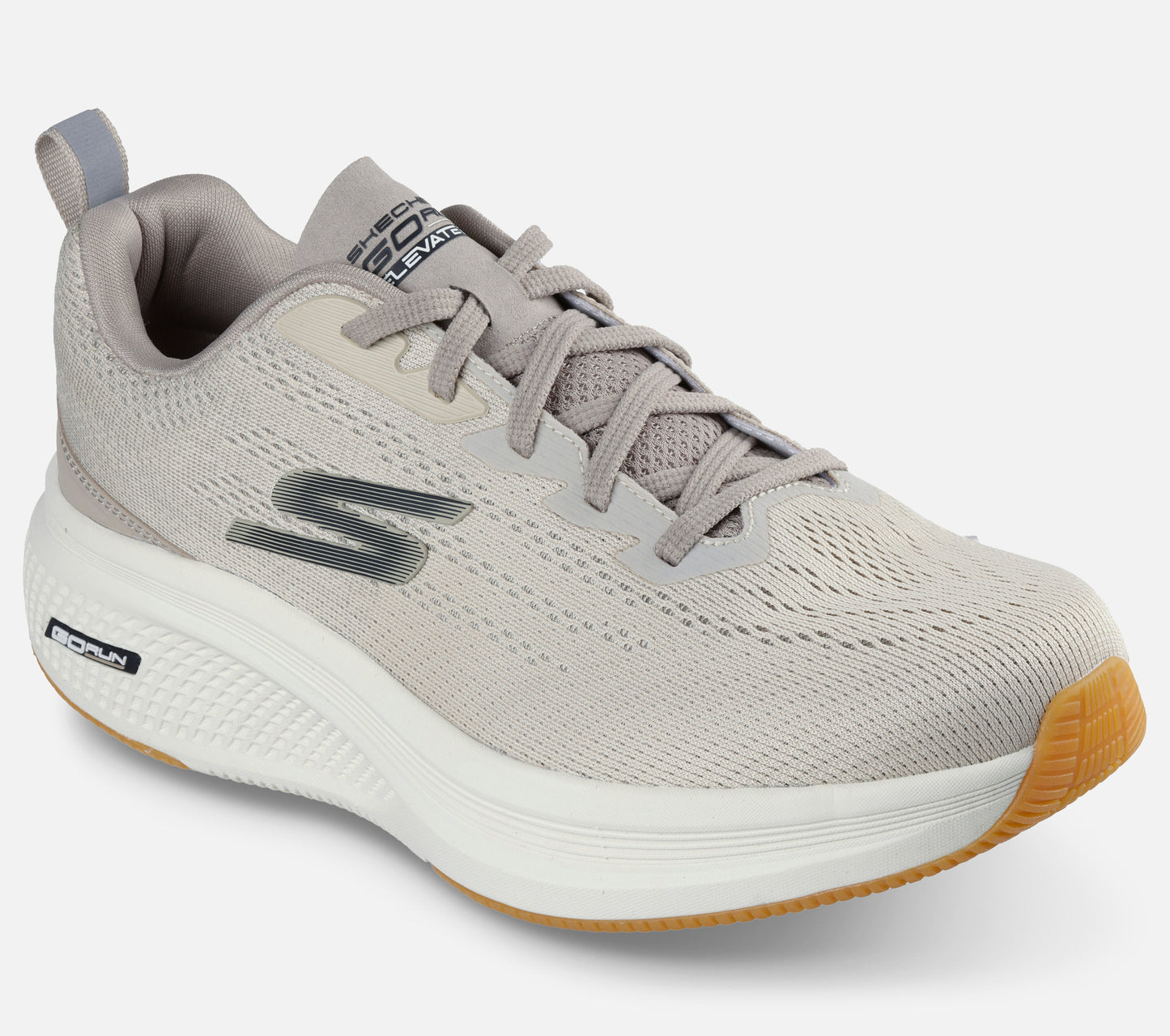 GO RUN 2.0 Elevate - Fluid Motion Shoe Skechers.fi
