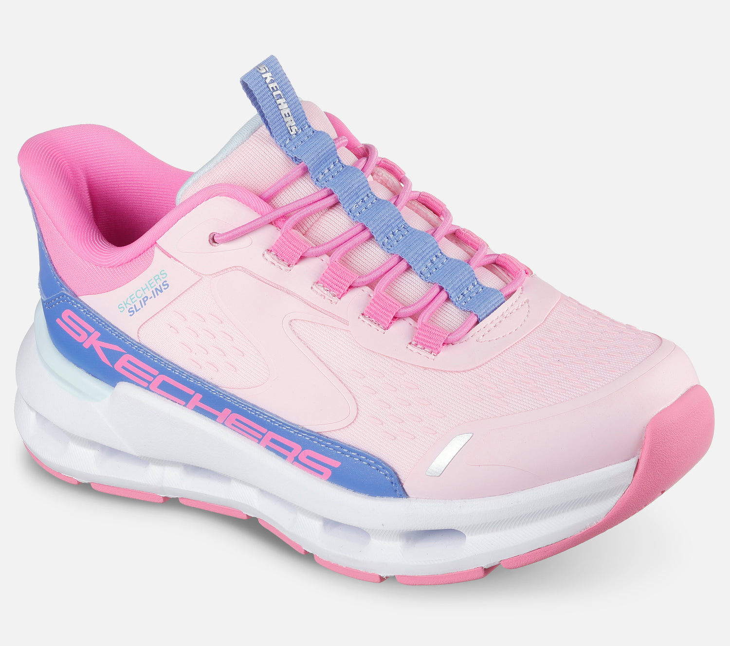 Slip-ins: Glide-Step - Vista Lane Shoe Skechers.fi