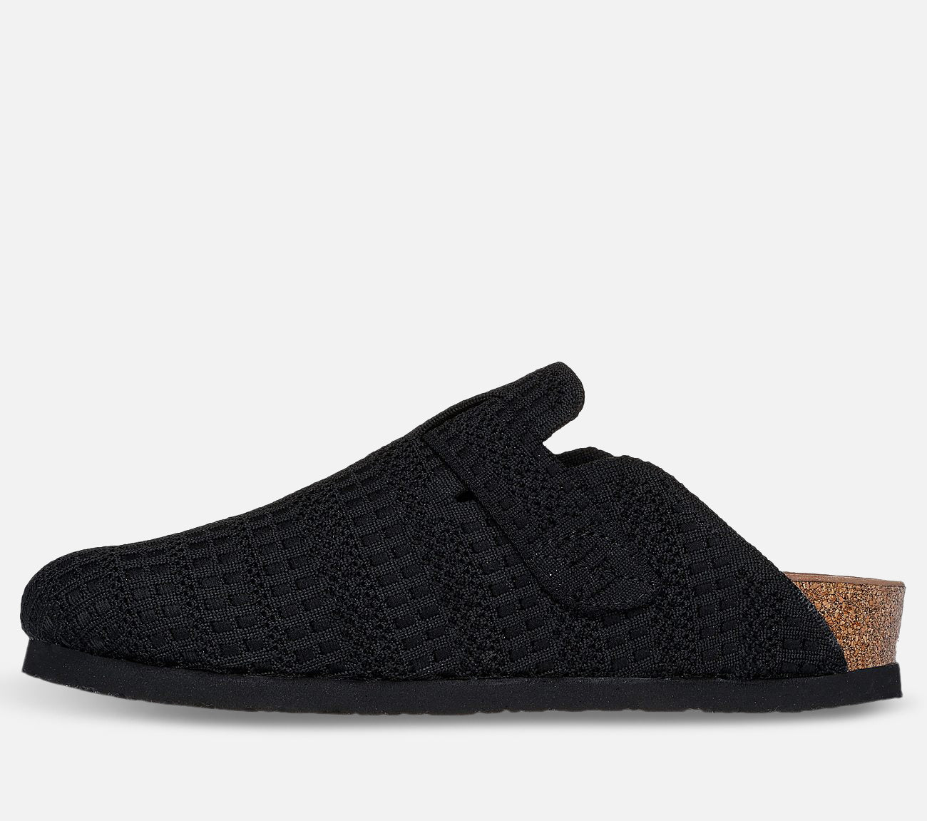 Relaxed Fit: Arch Fit Granola - Too Late Sandal Skechers.fi