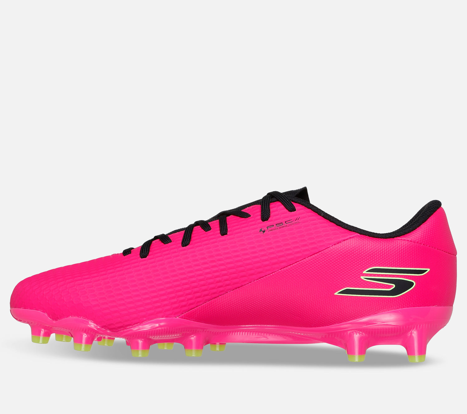 SKX_2 Academy AG Football Skechers.fi