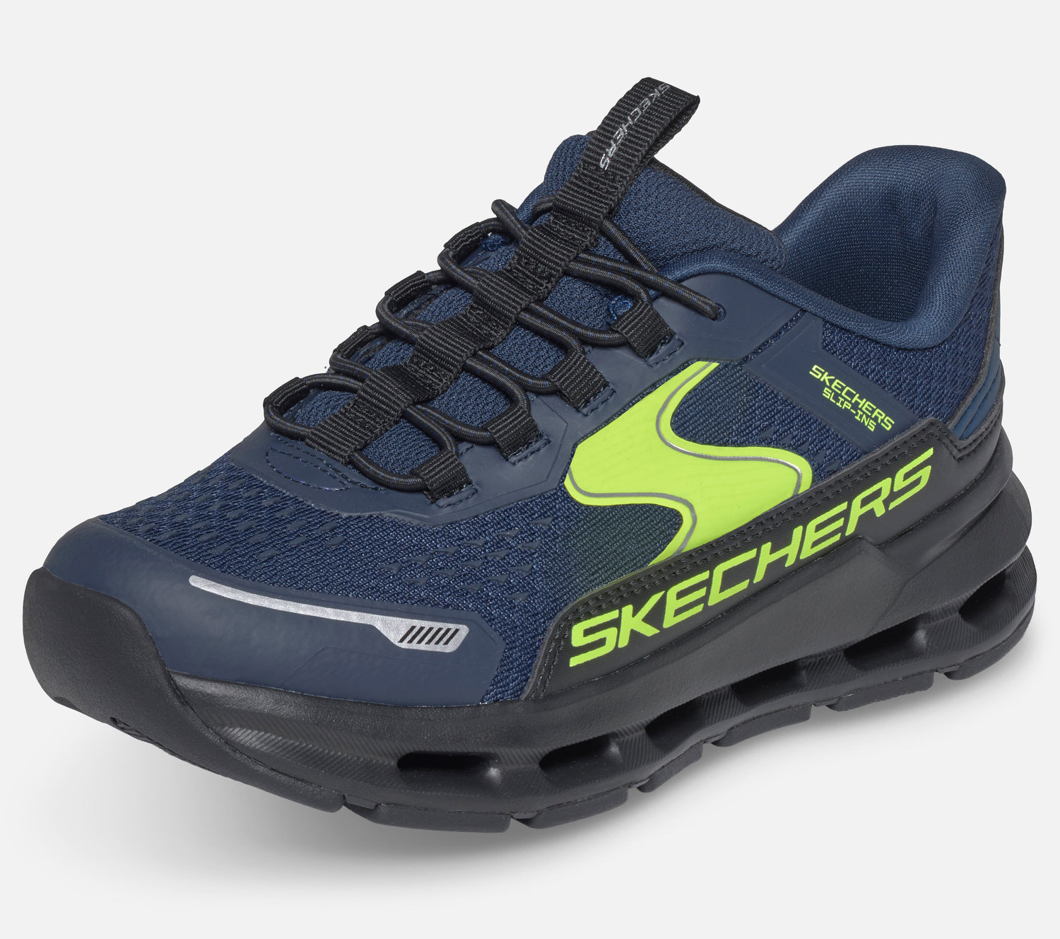 Slip-ins: Glide-Step Plus – Vista Lane Shoe Skechers.fi