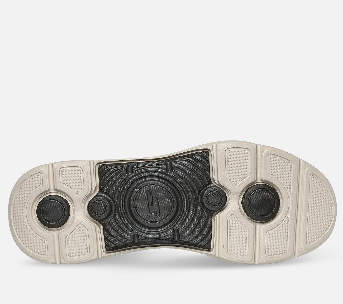 Extra Wide Fit: Slip-ins: GO WALK Arch Fit 2.0 - Grand Select 2 Shoe Skechers.fi