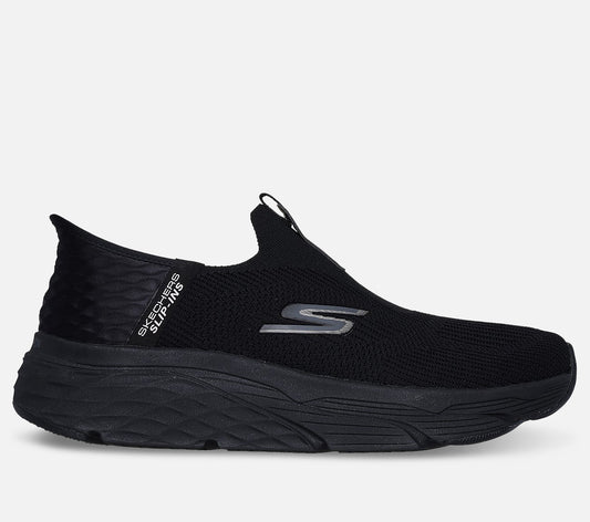 Slip-ins: Max Cushioning Elite - Advantageous Shoe Skechers.fi