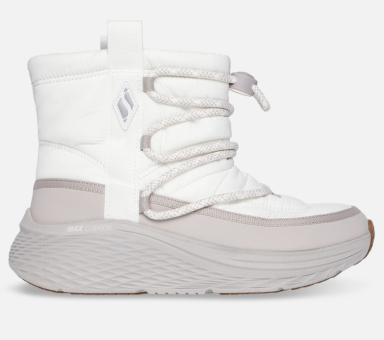 Max Cushioning Elite 2.0 - Boot Brooke Boot Skechers.fi