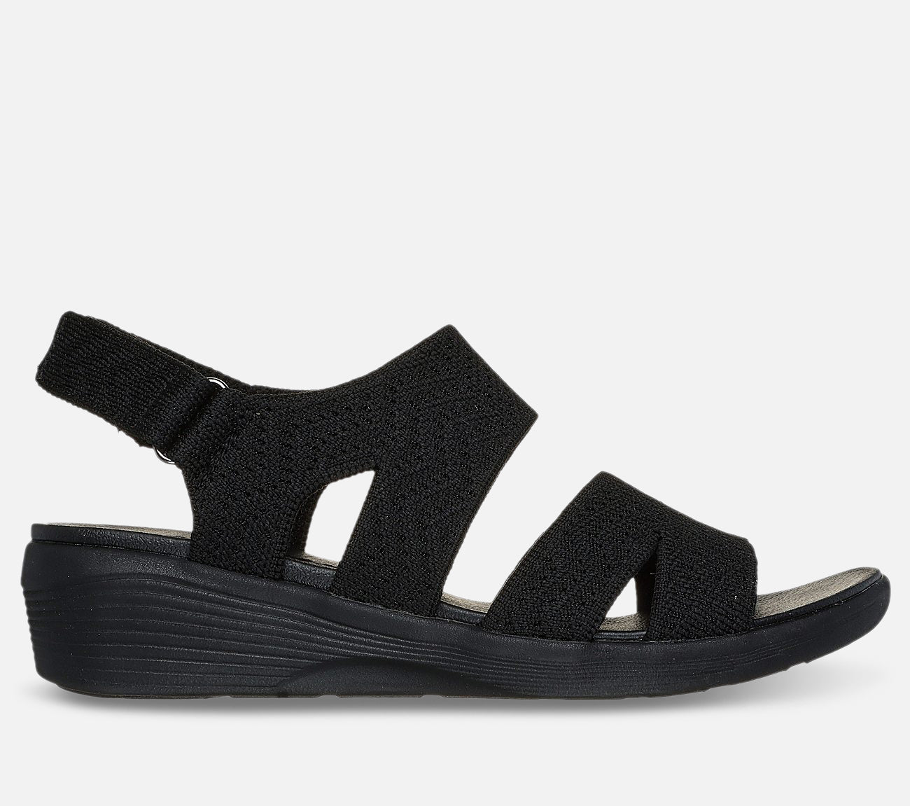 Arya - Modern Muse Sandal Skechers