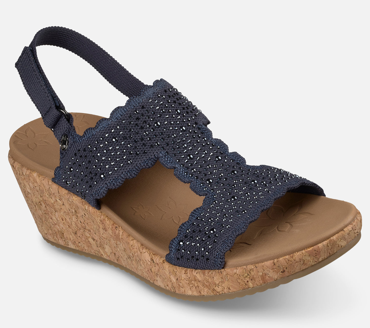 Arch Fit Beverlee 2.0 - My Fav Sandal Skechers.fi