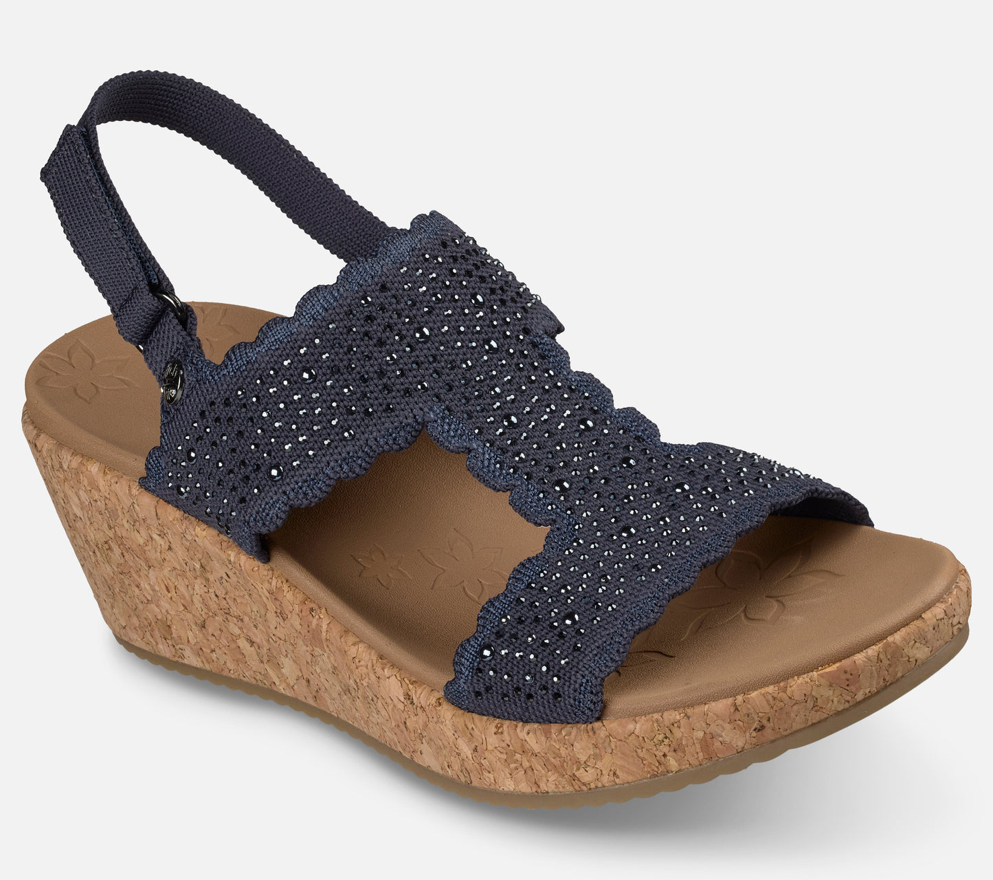 Arch Fit Beverlee 2.0 - My Fav Sandal Skechers.fi