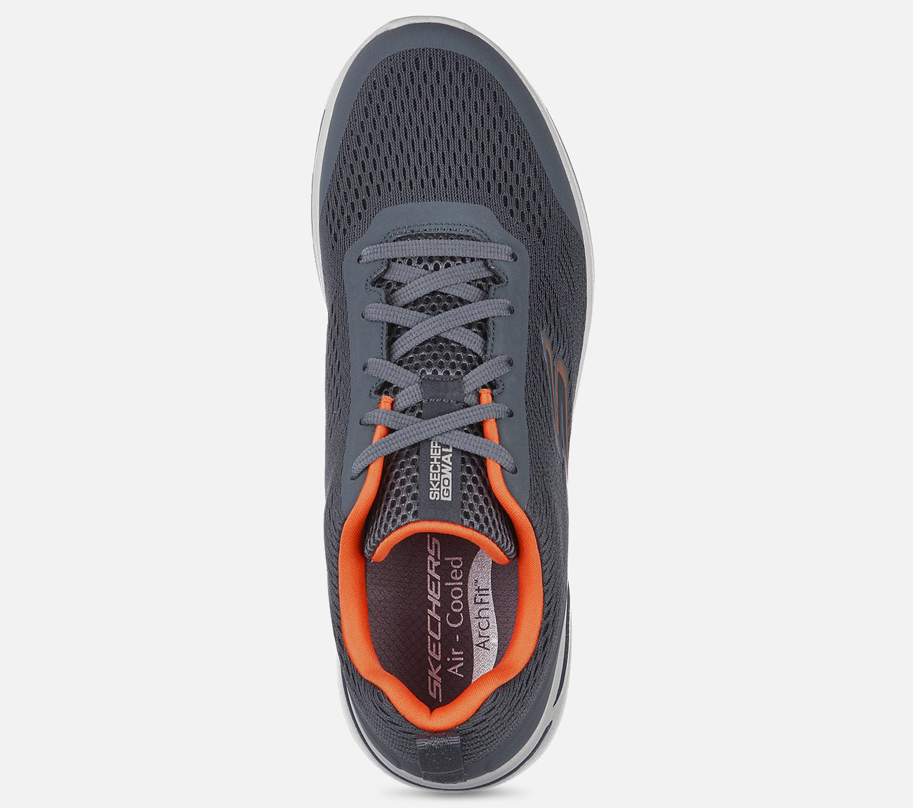 GO WALK Arch Fit - Idyllic Shoe Skechers.fi