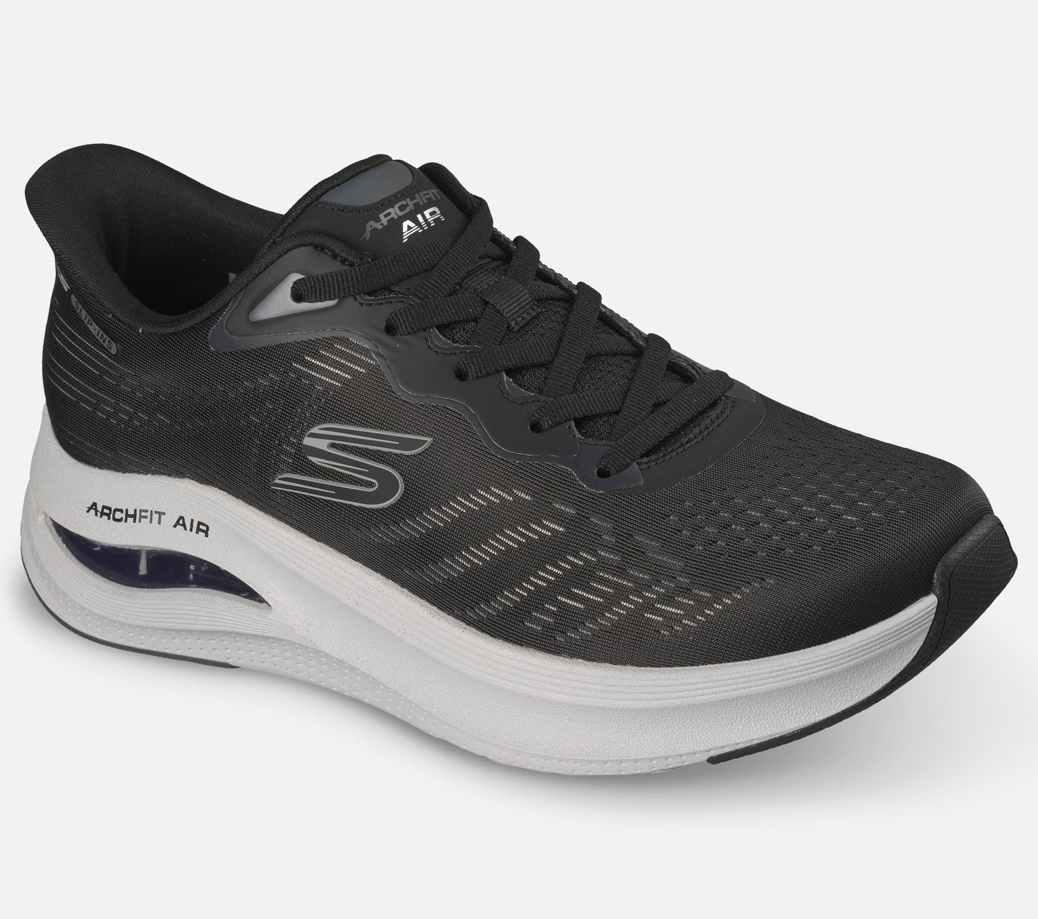 Slip-ins: Arch Fit Skech-Air - Zoryn Shoe Skechers.fi