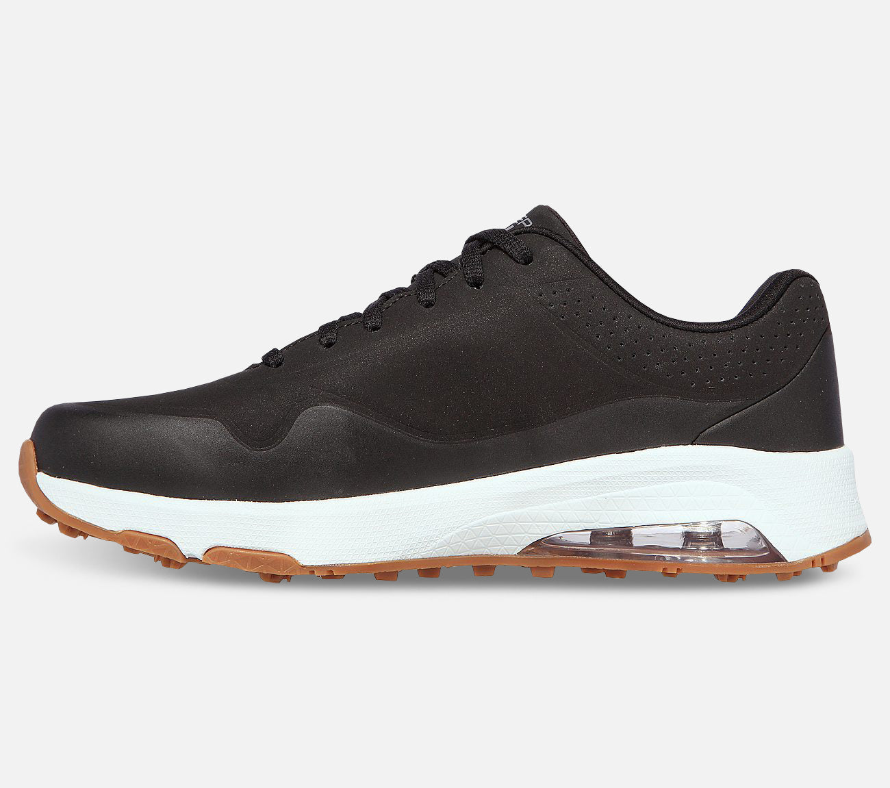 GO GOLF Skech-Air - Dos Water Repellent Golf Skechers