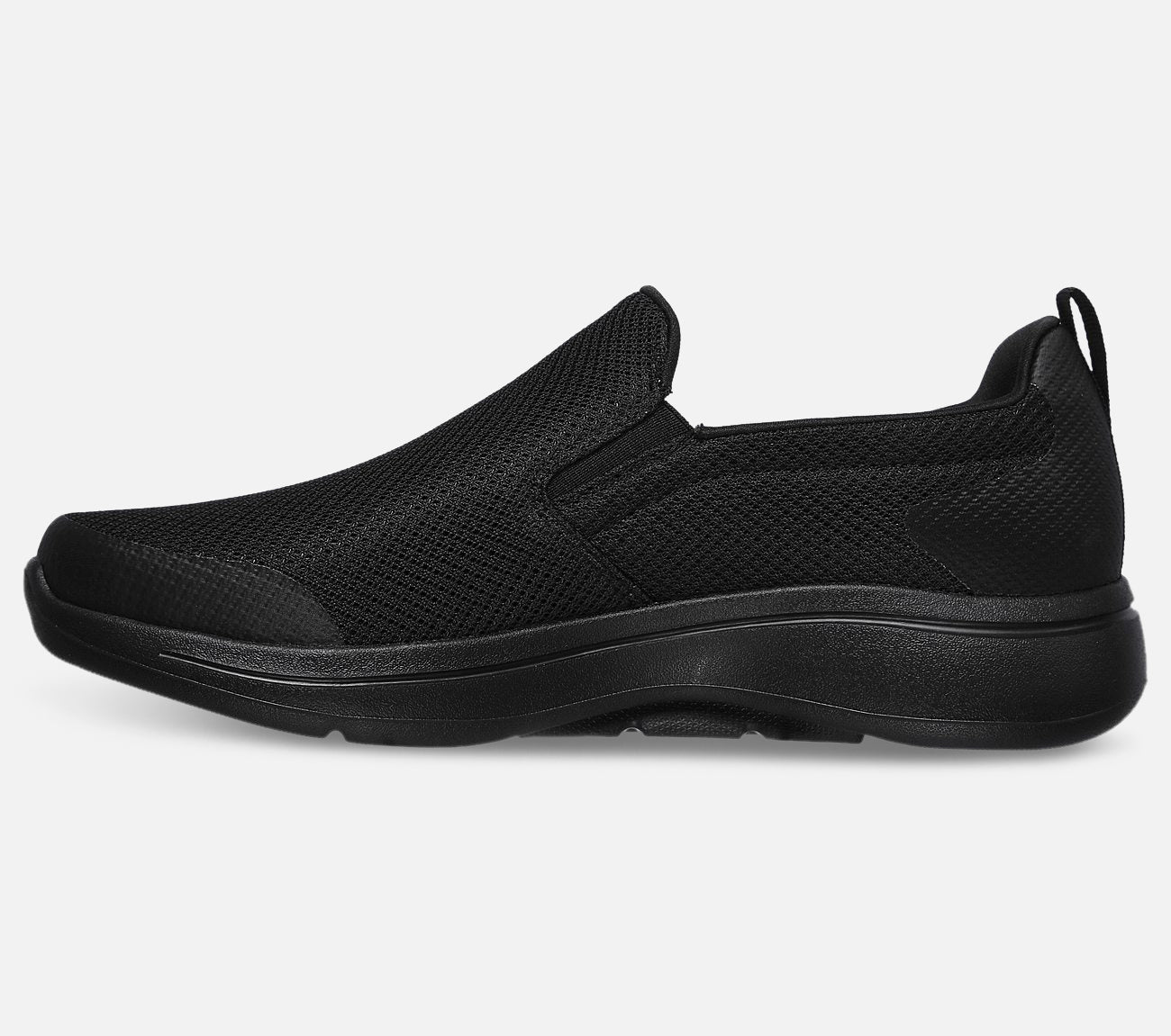 GO WALK Arch Fit - Togpath Shoe Skechers.fi