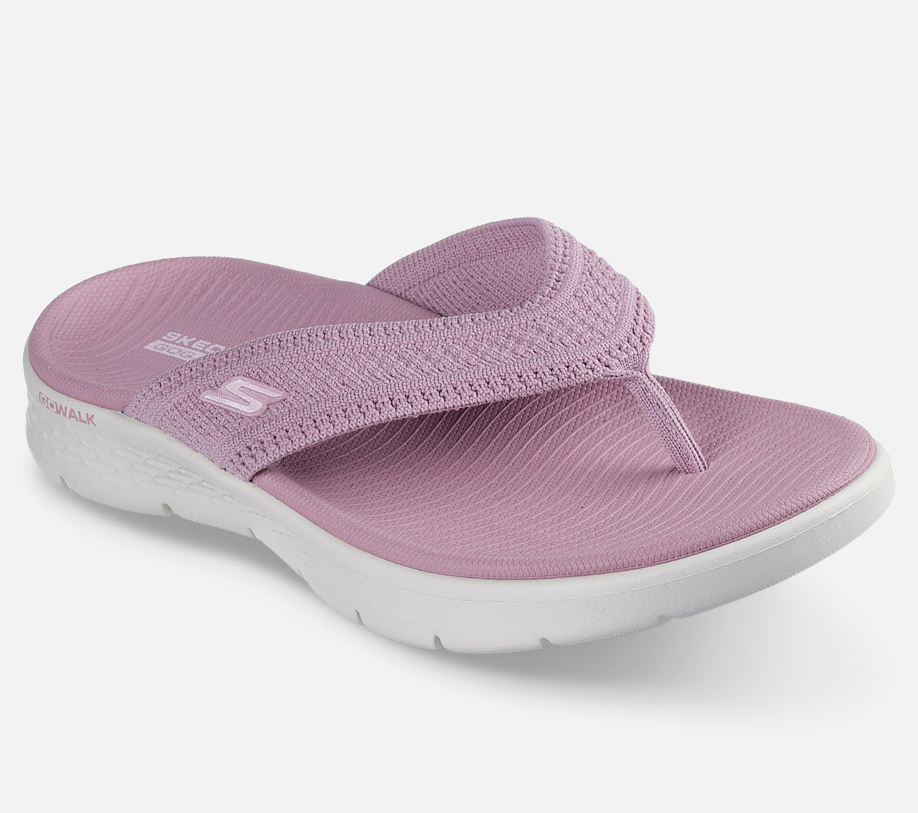 GO WALK Flex Sandal - Holly Sandal Skechers.fi
