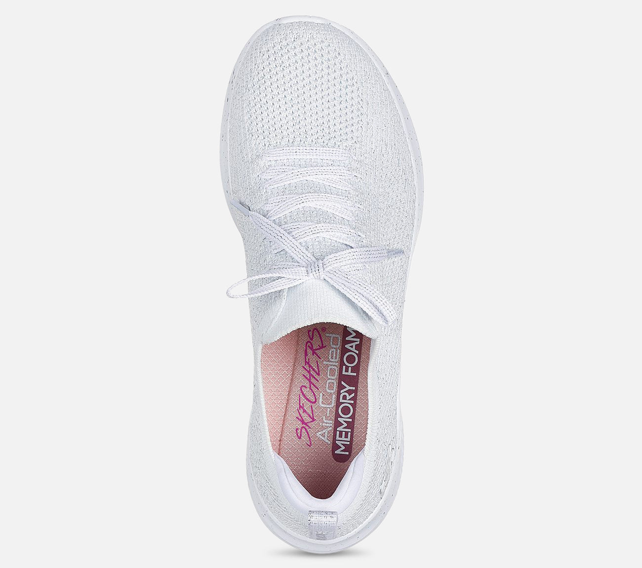 Ultra Flex 3.0 - Elegant Night Shoe Skechers.fi