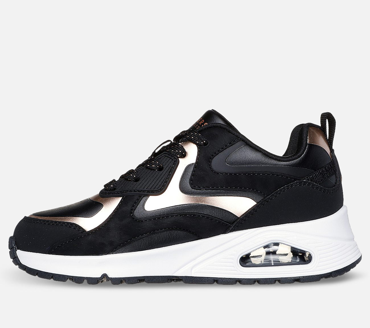 Uno Gen1 - Color Surge Shoe Skechers.fi