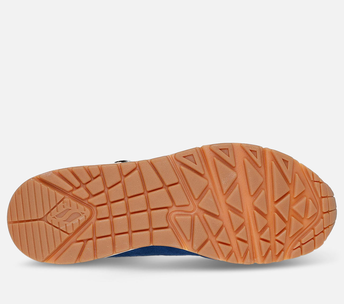 Uno - Victory Pack Shoe Skechers.fi
