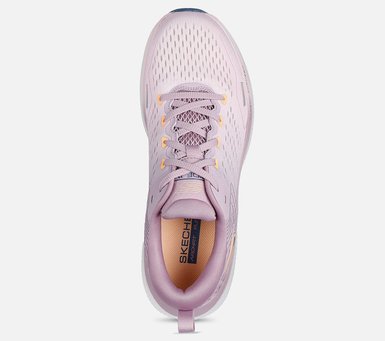 GO RUN Ride 11 Shoe Skechers.fi