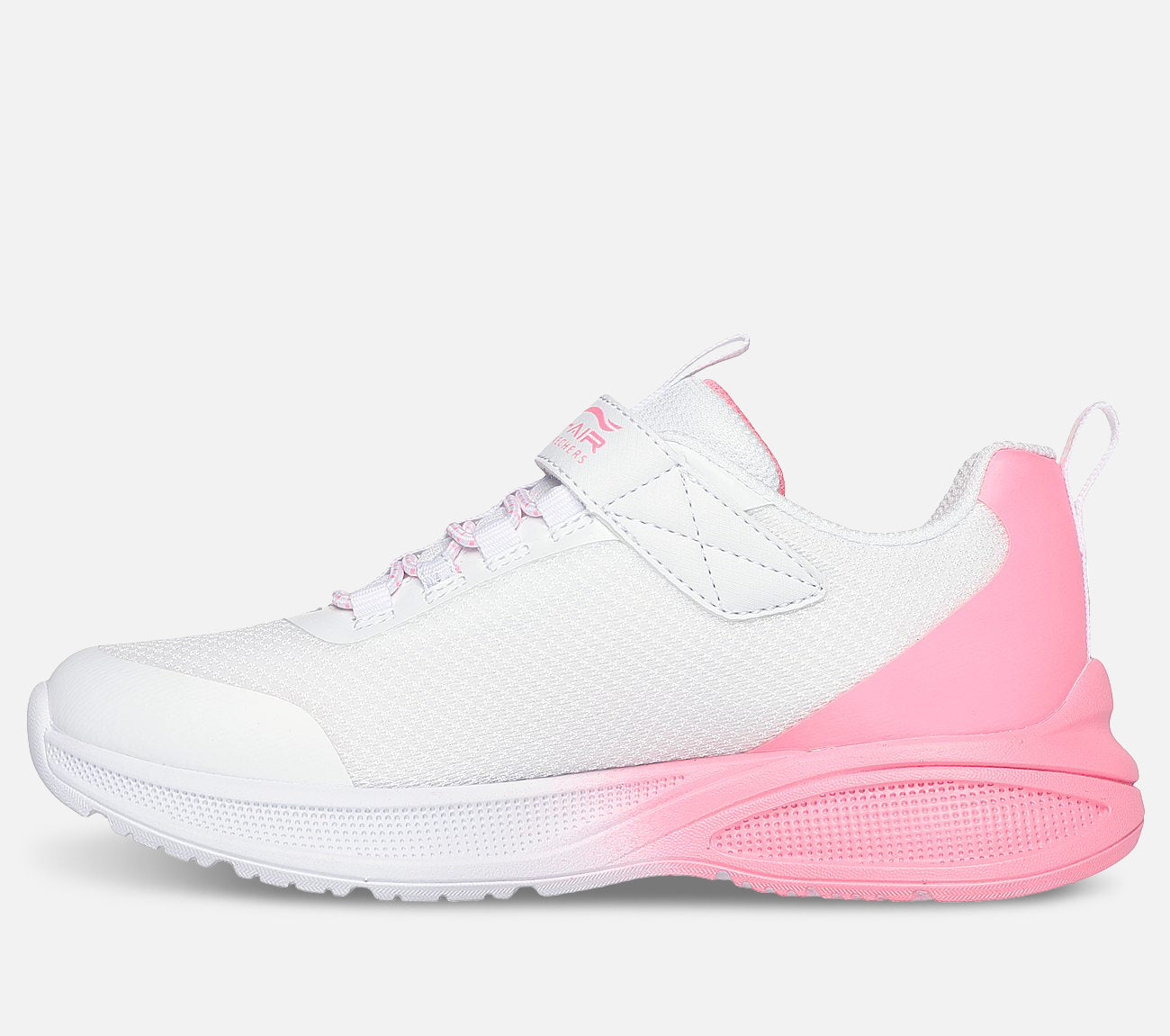 Microspec Max Advance - Fly 3.0 Shoe Skechers.fi