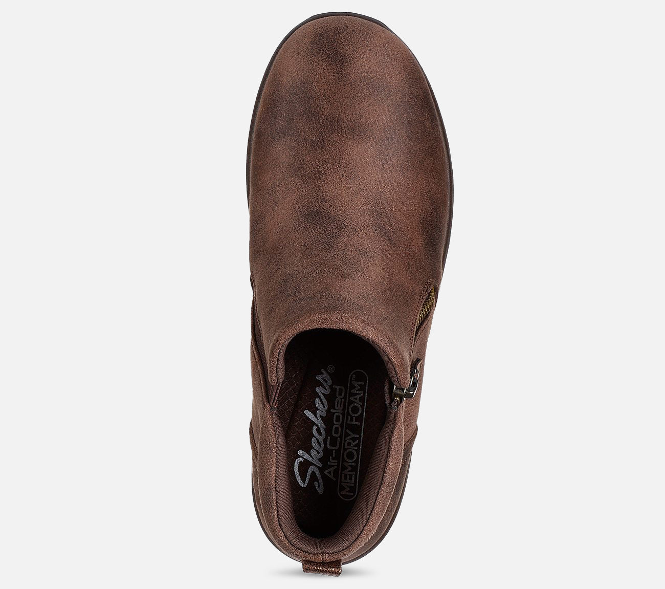 Lovely Vibe - Fall In Bloom Boot Skechers.fi