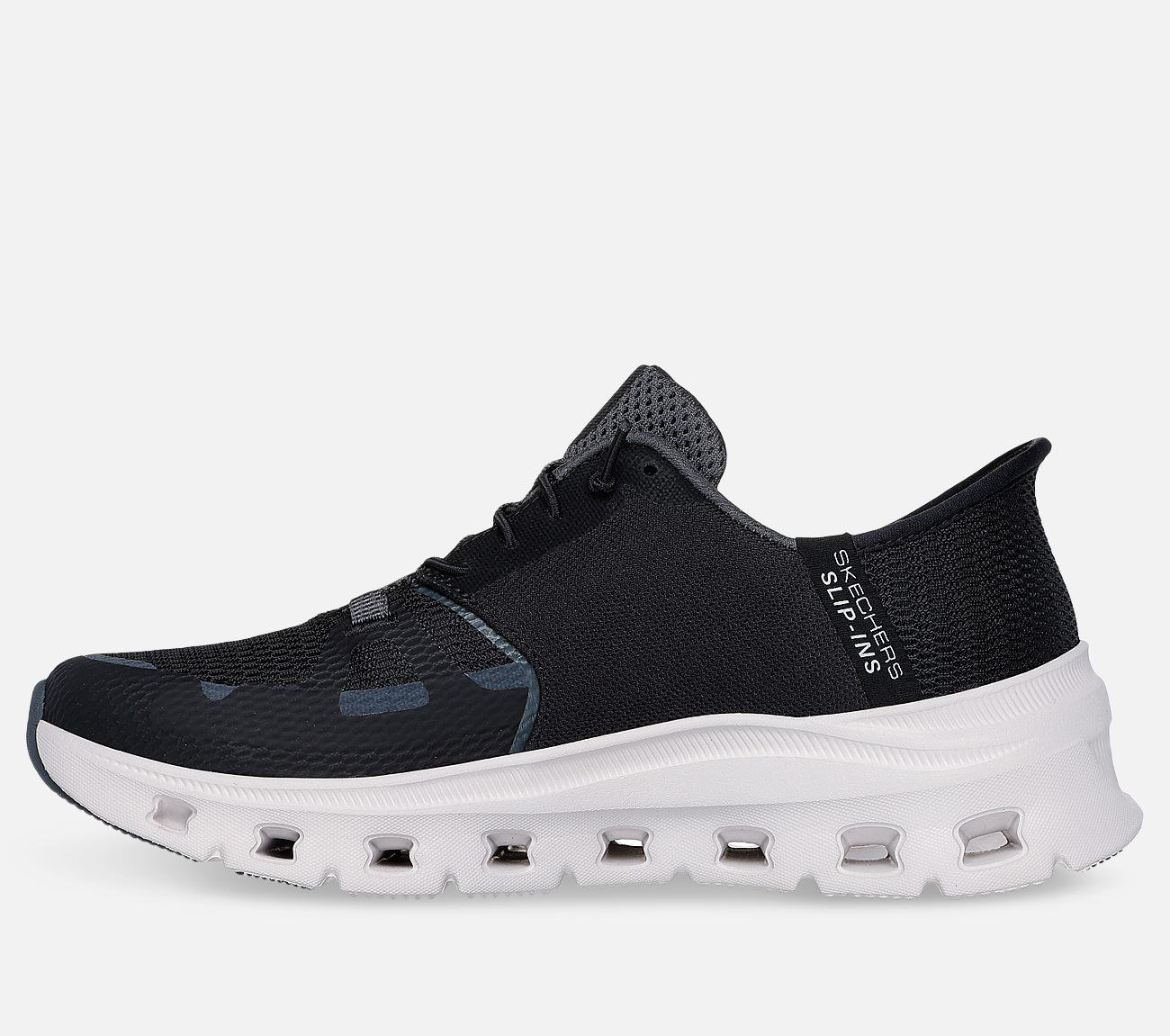 Slip-ins: Glide-Step Pro Shoe Skechers.fi