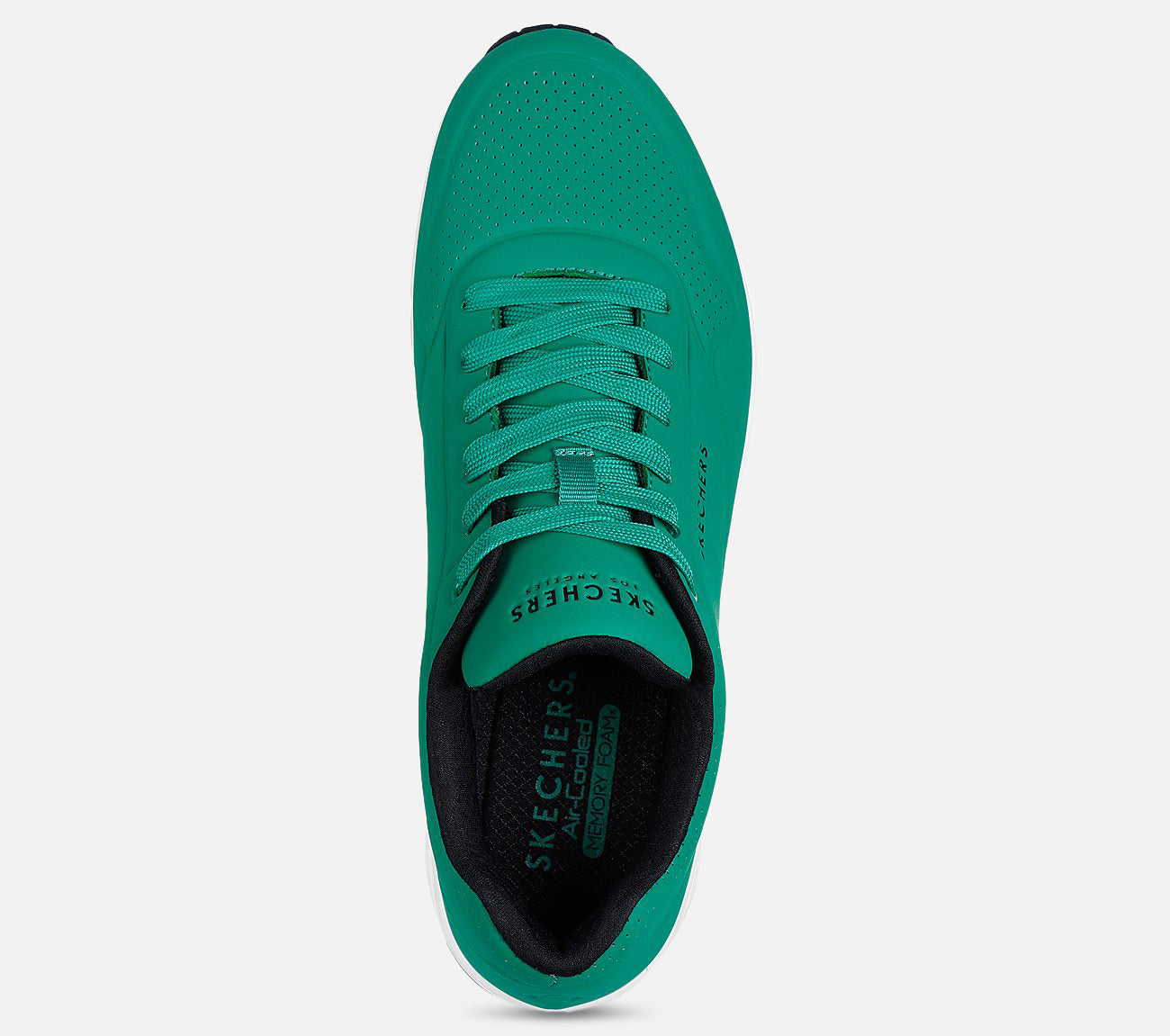 Uno - Stand On Air Shoe Skechers.fi