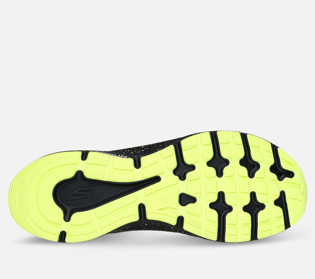 GO RUN Consistent 2.0 - Piedmont - Waterproof Shoe Skechers.fi