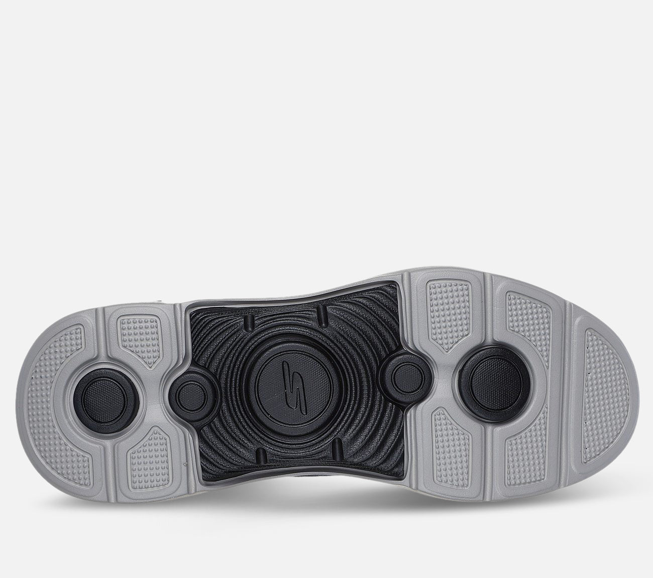 Slip-ins: GO WALK Arch Fit 2.0 - Grand Shoe Skechers