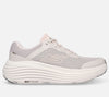 Skechers Sport naisille ja miehille