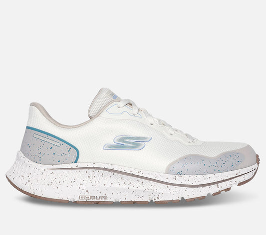GO RUN Consistent 2.0 - Piedmont – Waterproof Shoe Skechers.fi