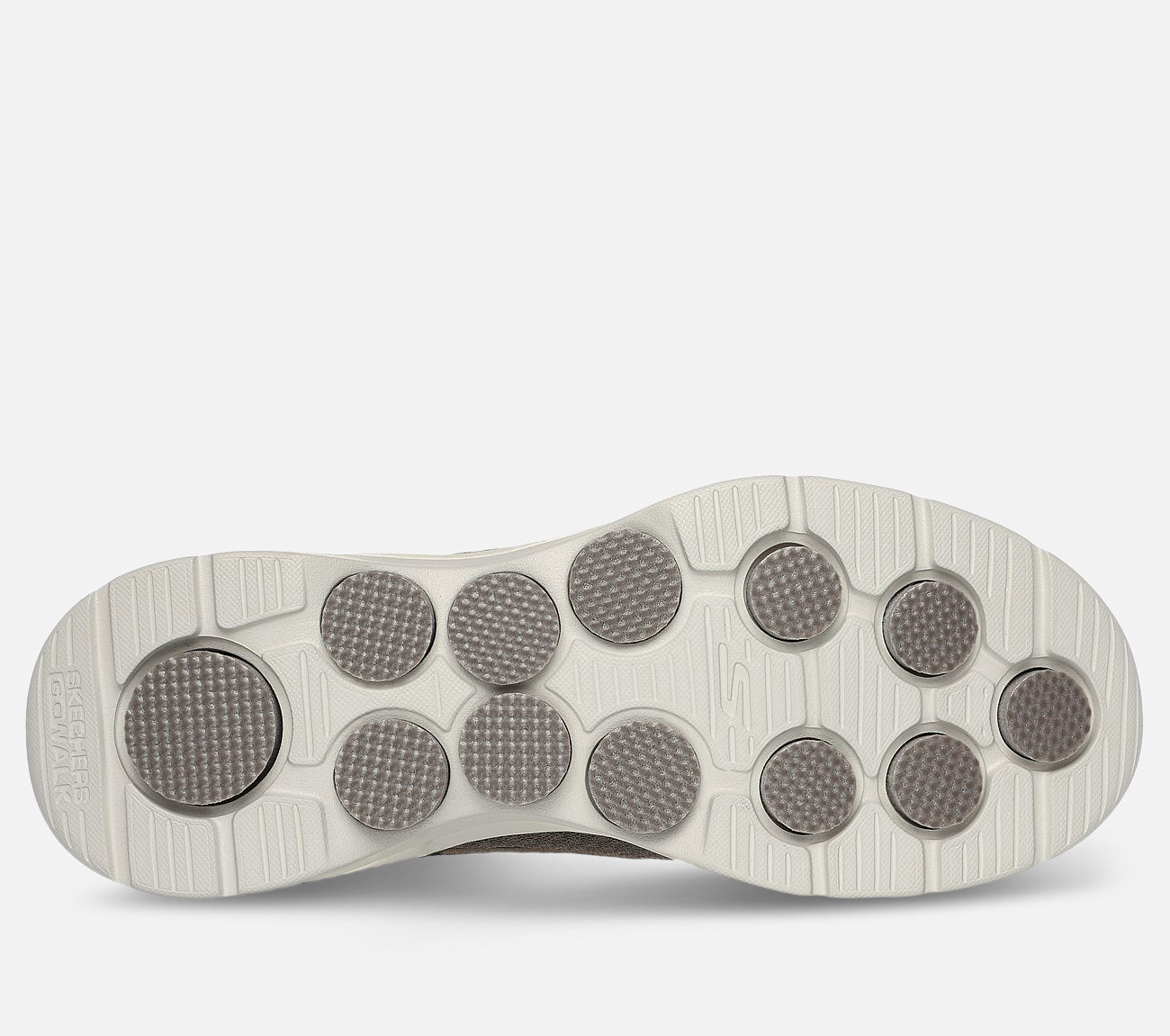 GO WALK 7 Shoe Skechers.fi