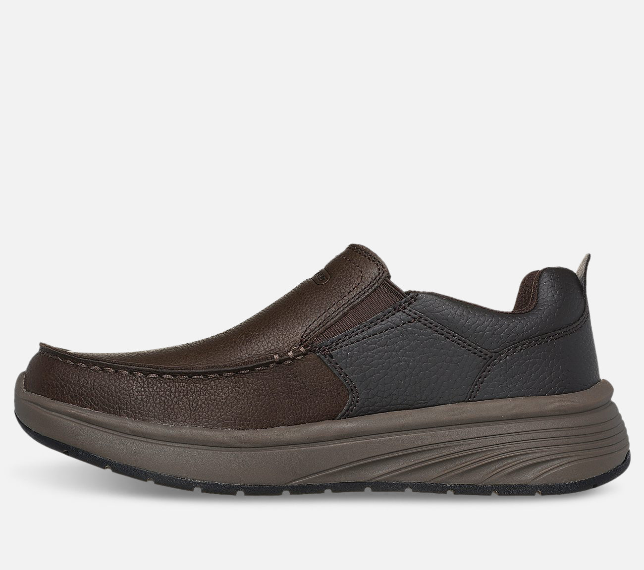 Relaxed Fit: Calabrio - Bazley Shoe Skechers.fi