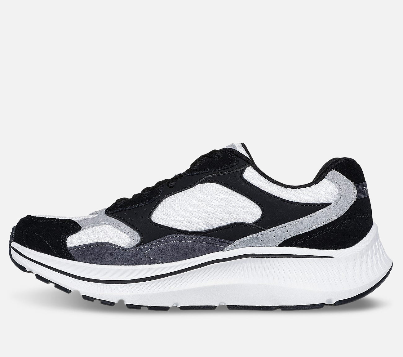 GO RUN Consistent 2.0 - Retro Stride Shoe Skechers.fi
