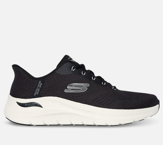 Slip-ins: Arch Fit 2.0 - Lestur Shoe Skechers.fi
