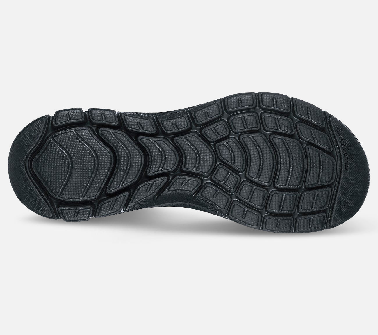 Flex Appeal 4.0 - Waterproof Shoe Skechers