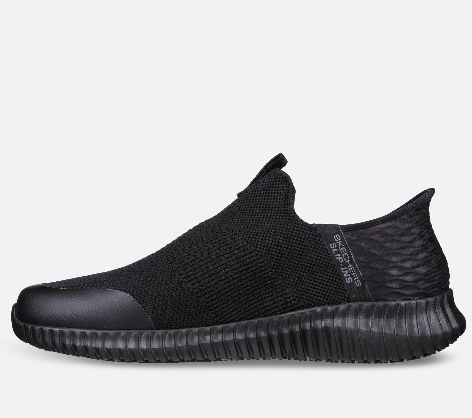 Work: Slip-ins: Cessnock - Rylind Work Skechers