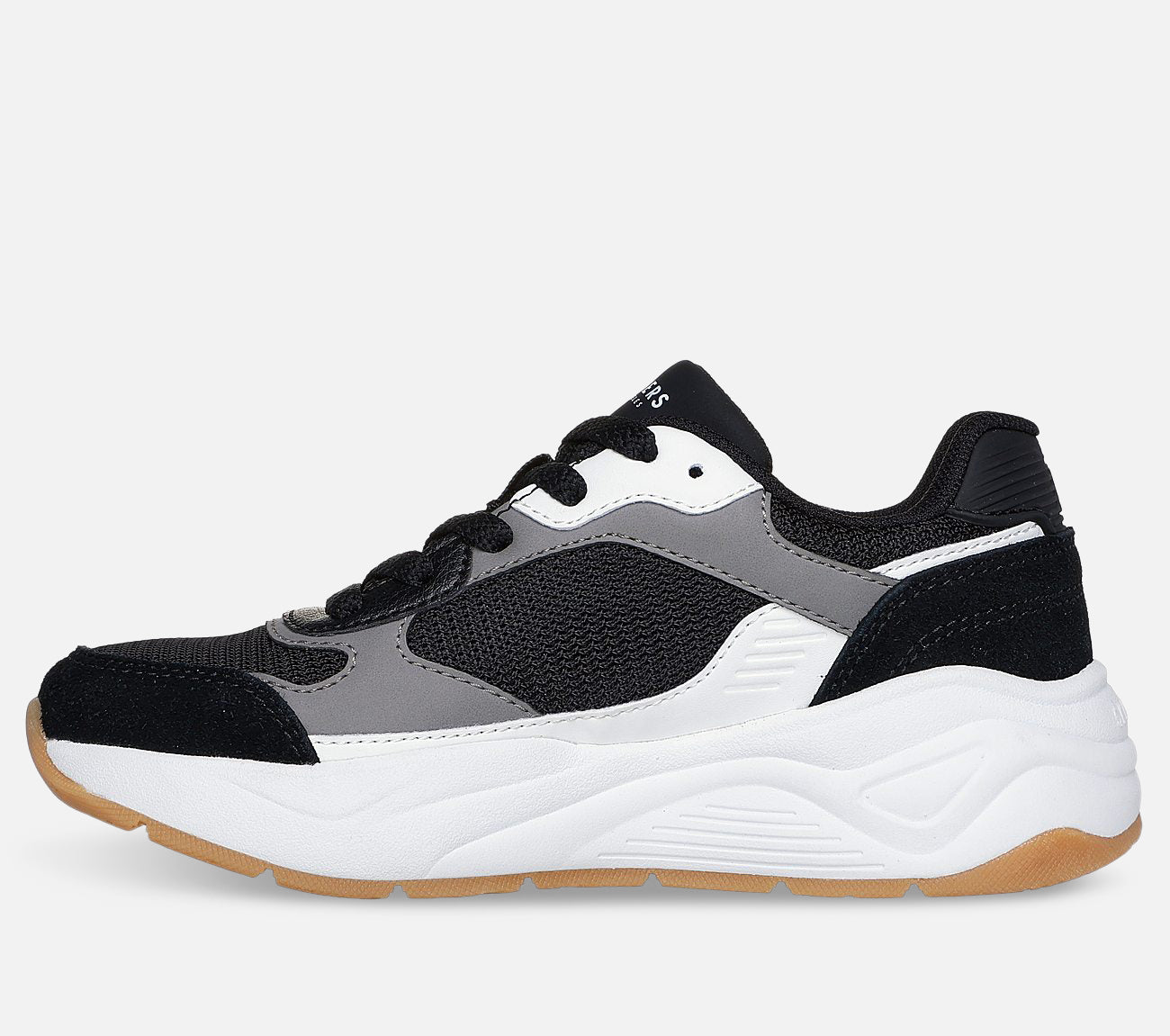 Nova Jogger - Chroma Classic Shoe Skechers.fi