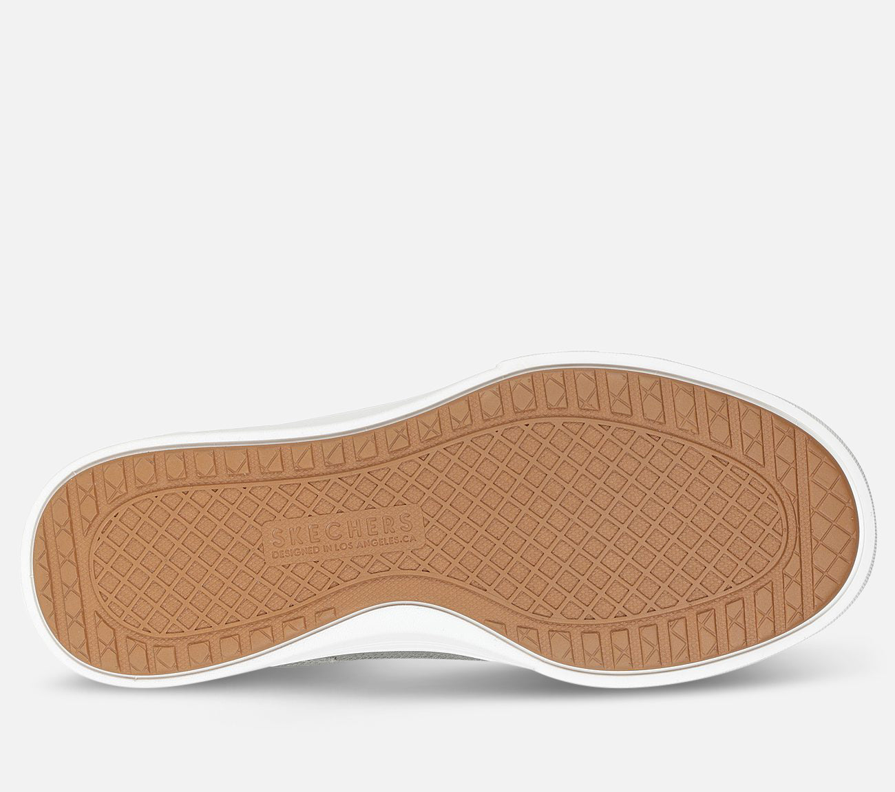 Slip-ins: Arch Fit Arcade - See Ya There Shoe Skechers.fi