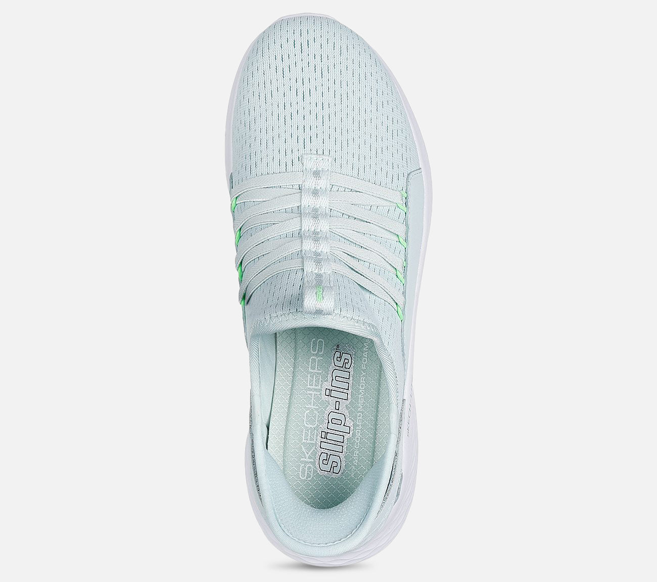 Slip-ins: Skech-Lite Pro - Cruiser Shoe Skechers.fi