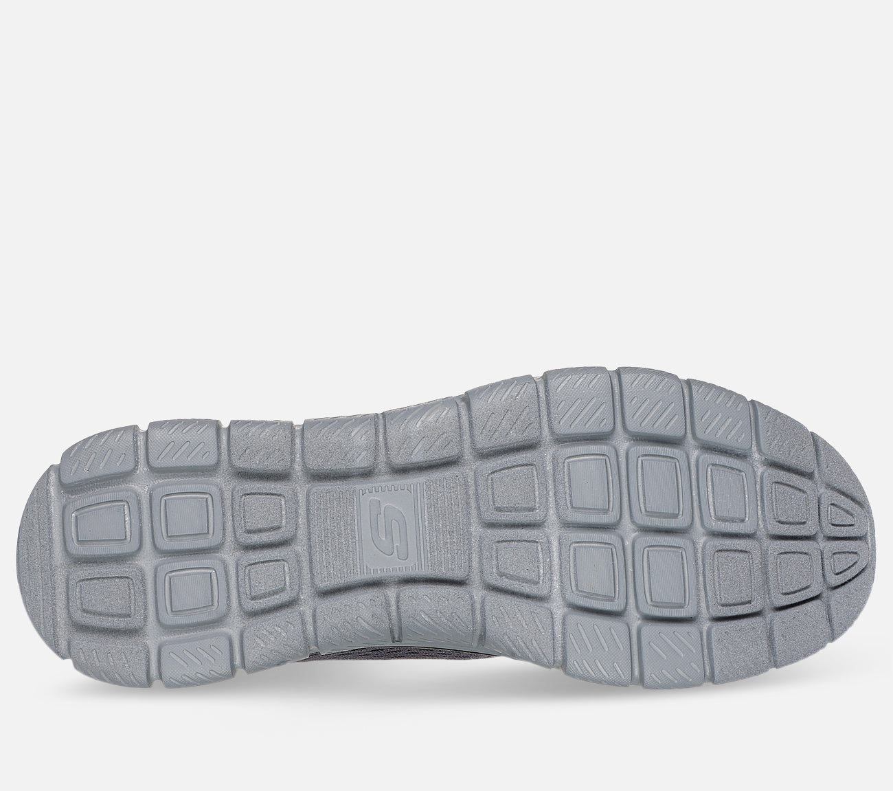 Track - Leshur Shoe Skechers.fi