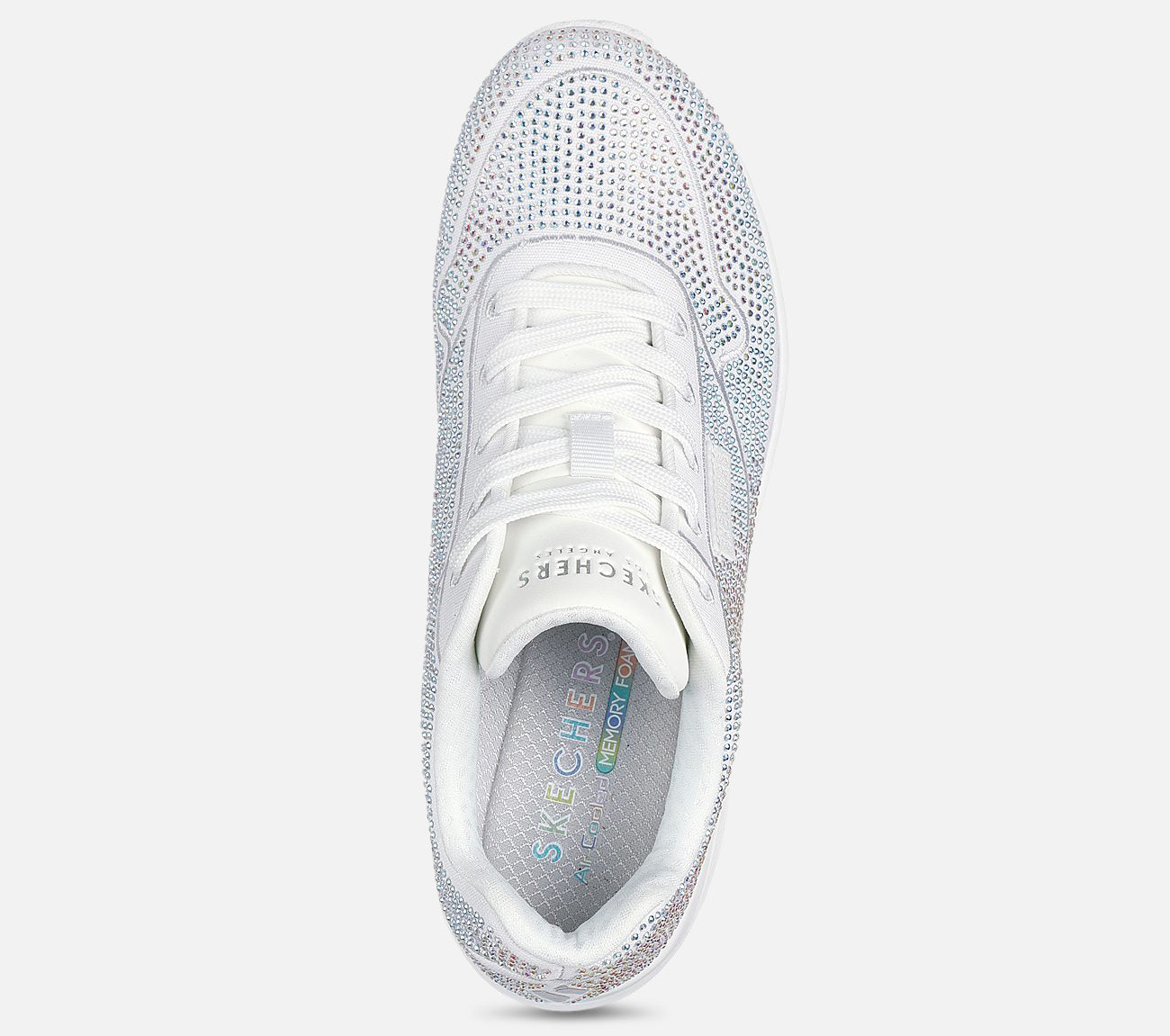 Uno - Disco Rave Shoe Skechers.fi