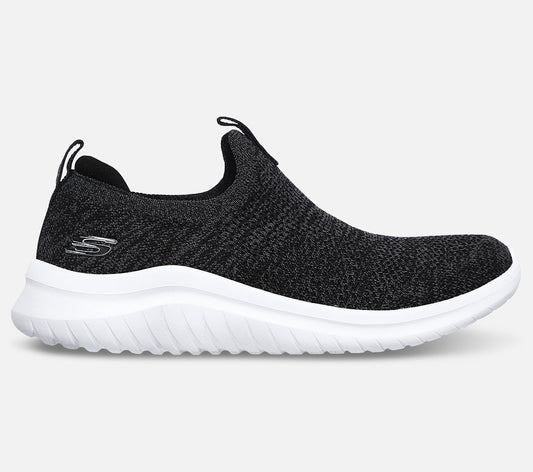 Ultra Flex 2.0 - Always Young Shoe Skechers