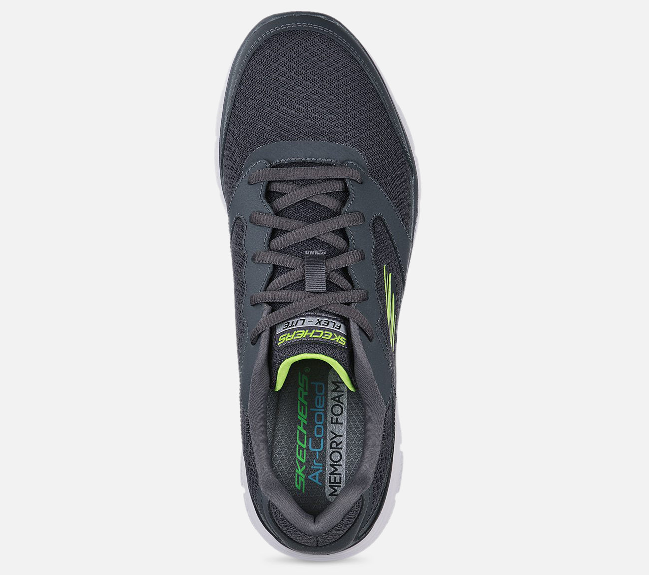 Flex Advantage 4.0 Shoe Skechers